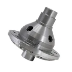 Yukon Trac-loc For Ford 8", 28 Spline. Fixed Price $375.00.