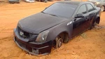 Carrier Rear Coupe Base 3.42 Axle Ratio Opt Gu6 Fits 08-14 Cadillac Cts Oem. Fixed Price $447.99.