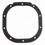 Motive Gear 5122 Differential Cover Gasket. Fixed Price $22.63.