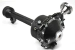 Oem Carrier Assembly For Ford Transit 150, 250, 350 Lk47-3k147-cj. Fixed Price $849.99.