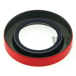 Wheel Seal-rear Drum Wjb Ws51098. Fixed Price $25.99.