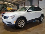 Carrier Fits 19-24 Audi Q3. Fixed Price $734.90.