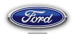 Genuine Ford Oem Shims - Differential Driving Gr D9az-4067-n. Fixed Price $28.99.