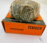 Timken Hm89446 Roller Bearing. Fixed Price $30.00.