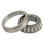 For Ford Ranger 1983-1986 Acdelco A36 Gold Differential Carrier Bearing W Race. Fixed Price $16.34.