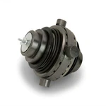 Eaton Differentials 225s10 Nospin Differential. Fixed Price $713.99.