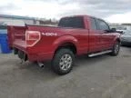 Carrier Front Axle 3.55 Ratio Fits 09-17 Ford F150 Pickup. Fixed Price $572.69.