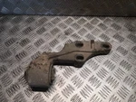 Land Rover Discovery L319 Front Differential Diff Mount Bracket Tau500070. Fixed Price $53.79.
