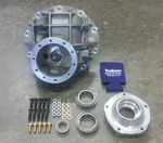 9" Ford Yukon Aluminum Center Section Case / Third Member - 3.25" Package. Fixed Price $455.41.