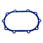 Diversified Machine Rrc-1340 Rear Cover Gasket With Steel Insert. Fixed Price $26.56.