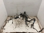 99 00 01 Toyota Land Cruiser Engine Wire Harness 4.7l At 4x4 82121-6a011. Fixed Price $299.99.