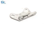 2016 - 2019 Volvo Xc90 Awd Front Differential Carrier Mount Bracket Oem. Fixed Price $17.49.