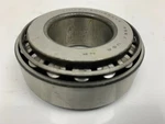 Genuine Ac Delco S-604 / Gm 9417781 Differential Pinion Gear Bearing. Fixed Price $59.95.
