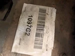 Used Differential Carrier Assembly Fits: 2020 Gmc Sierra Denali 1500 Front Axle. Fixed Price $635.00.