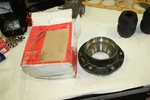Dana Spicer Bearing Housing Assembly 10002988. Fixed Price $69.99.