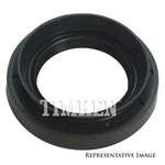 Wheel Seal-rwd Timken 710117 Fits 1999 Ud 1200. Fixed Price $36.98.