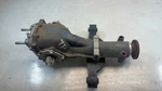 13-2023 Subaru Crosstrek Manual Trans Rear Differential Carrier 4.44 27011aa414. Fixed Price $252.00.