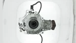 Honda Crosstour 2010-2015 3.5l Transfer Case Carrier 29000-rbt-000. Fixed Price $293.03.