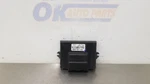 17 Ford F150 4 Mode Transfer Case Control Module Hl3a7h417fc. Fixed Price $76.50.