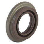 For Chevy Camaro 01-02 Id Select Sel321718 Rear Outer Differential Pinion Seal. Fixed Price $16.35.