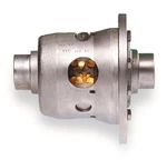 Auburn Gear Grip-n-loc Differentials. Fixed Price $585.99.