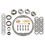 Motive Gear Master Rebuild Kit Gm 8.5 Rearend R10rmkt. Fixed Price $161.95.