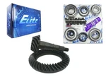 14-18 Dodge Ram 3500 Aam 9.25" Front 4.44 Ring And Pinion Master Elite Gear Pkg. Fixed Price $679.20.