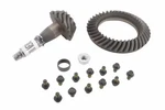 Genuine Gm Differential Ring And Pinion Gear 84489154. Fixed Price $455.35.