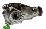 Oem Bmw F22 F30 F32 F36 Xdrive Awd Front Differential Axle Gearbox Carrier At. Fixed Price $235.00.