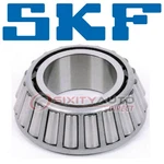 Skf Rear Inner Differential Pinion Bearing For 1976-1977 Oldsmobile Starfire Jr. Fixed Price $23.62.