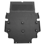 New Lower Engine Cover For Audi A6 Quattro 2019-2024. Fixed Price $194.21.