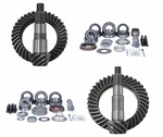 Revolution Gear & Axle Rev Jk Non 488 K 4.88 Package For 07-18 Jeep. Fixed Price $765.99.