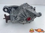 2006-2010 Pontiac Solstice Gxp Automatic Differential Carrier Ratio 3.73 Oem. Fixed Price $300.00.