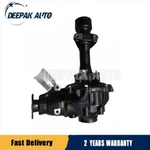 Front Differential Carrier 440-59080c 3.73 Ratio For 2003-2023 Toyota 4runner. Fixed Price $954.44.