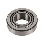 Gm Genuine Parts 09413427 Bearings. Fixed Price $64.79.