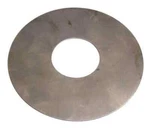 Fits Jeep Xj Yj Sj Mj Cj Zj Lj Dj-5 Axle Seal Dana 30. Fixed Price $10.95.