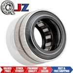 Front(qty.1) Manual-trans Countershaft Bearing For 1988-1991 Chevrolet C1500. Fixed Price $26.48.