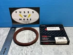 Tcm Dichtomatik 100x120x12vsc-bx- Oil Seal. Fixed Price $35.00.