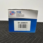 Carquest Premium Hub Assembly 91-258931 Wheel Bearing New Oe Quality. Fixed Price $71.94.