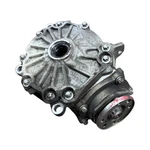 2014-2018 Mercedes W222 S550 Front Differential Carrier Oem 2213307500. Fixed Price $455.64.