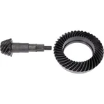697-317 Dorman Kit Ring And Pinion Rear For Bronco Ford Explorer Mustang Ranger. Fixed Price $342.48.