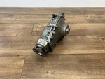 2013-2016 Bmw 335i 435i Xdrive Front Axle Final Drive Differential 3.23 F30 F32. Fixed Price $224.99.
