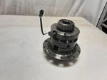 Jeep Jk Wrangler Oem Rubicon Dana 44 Rear Axle Locker 68036128aa 2007-2017. Fixed Price $427.49.