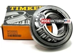 Timken Np999685 Np939823 Tapered Roller Bearing. Fixed Price $159.30.