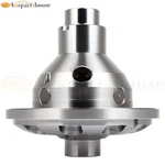 Clutch-type Posi Unit Lock-traction F9-28-posi For Ford 9" 28 Spline Axles. Fixed Price $212.29.