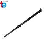 2003-2005 For Honda Pilot 3.5l Sohc Rear Driveshaft Prop Shaft 40100-s3v-a03. Fixed Price $145.16.