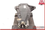 13-15 Mercedes X204 Glk250 Rear Diff Differential Axle Carrier Oem. Fixed Price $212.50.