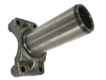 Late 1963-1970 C2 / C3 Corvette Transmission Slip Yoke, 3868728 Yk1001. Fixed Price $89.99.
