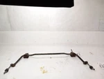 Rear Stabilizer Sway Bar For Bmw X5 2008 - 2019. Fixed Price $89.00.