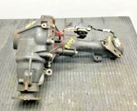 2005-2015 Toyota Tacoma Front Axle Differential Carrier Assembly 3.73 Ratio Oem. Fixed Price $255.99.